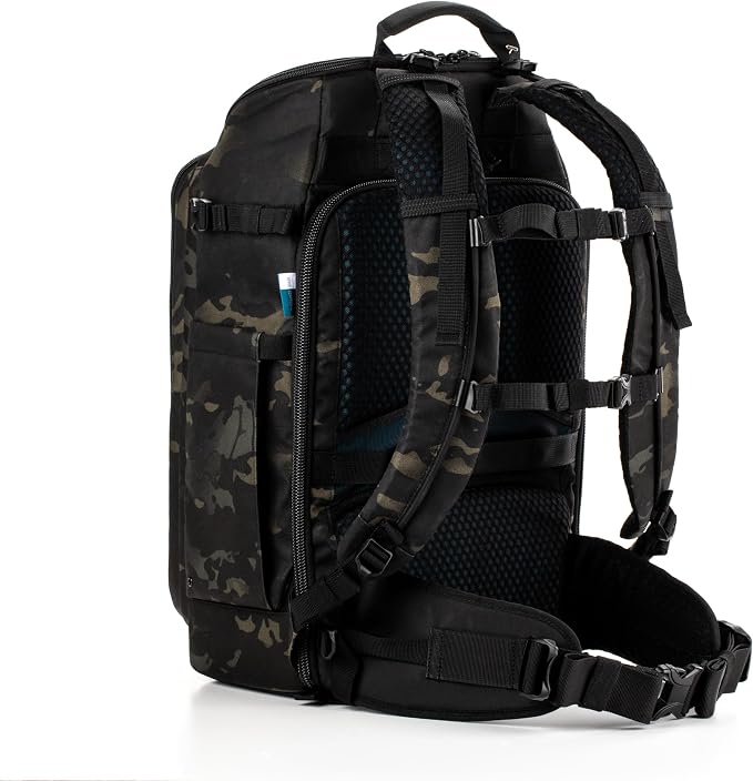 Tenba Axis v2 24L Camera Backpack - Image 9