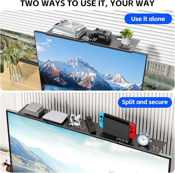 Universal Soundbar Mount - Image 8