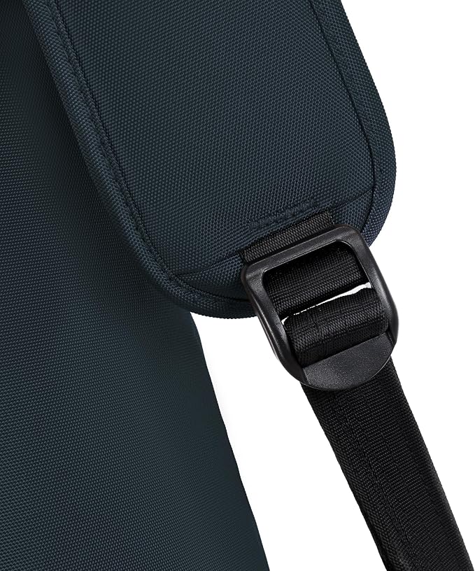 Travelon Anti-Theft Classic Sling Bag - Image 16