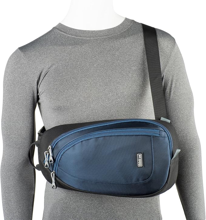 Think Tank TurnStyle 10 V2.0 Sling Bag - Image 10
