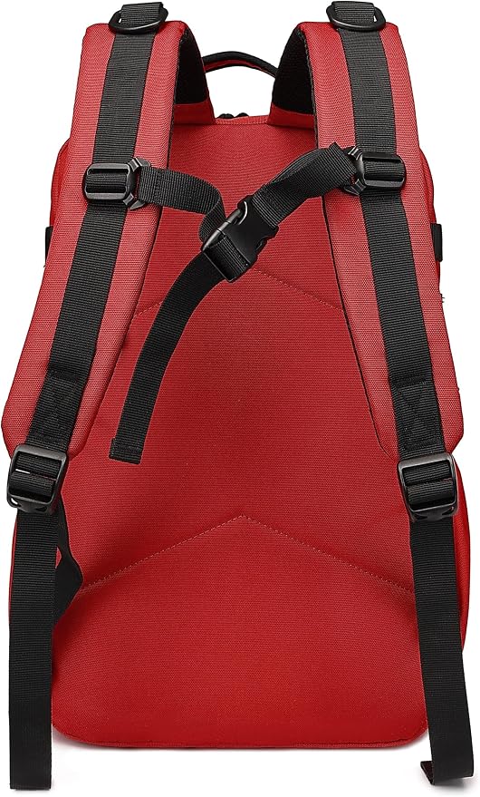 Wotony Military tactical backpack, backpack - Image 4