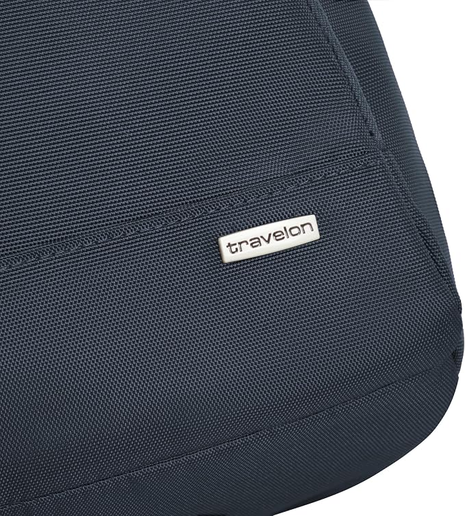 Travelon Anti-Theft Classic Backpack - Image 15