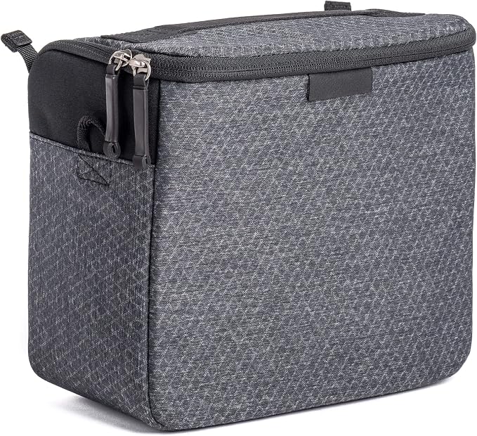 Think Tank Stash Master Small Camera Cube Insert - Image 10