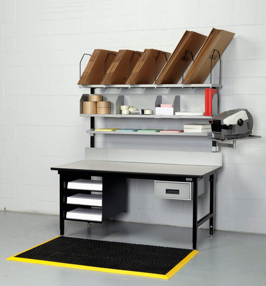 Is Online Desk Shopping Safe? What Handy Desk Does Differently