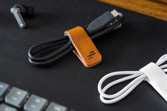 Cable Sleeves – The Smart Solution for Organized and Protected Cables