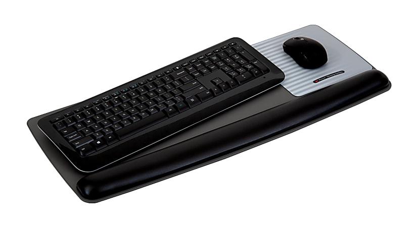 ⌨️ Keyboard & Mouse Accessories: Enhance Your Workspace Efficiency