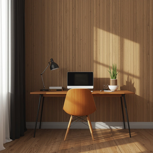 How to Create a Cozy Study Corner for Students and Professionals