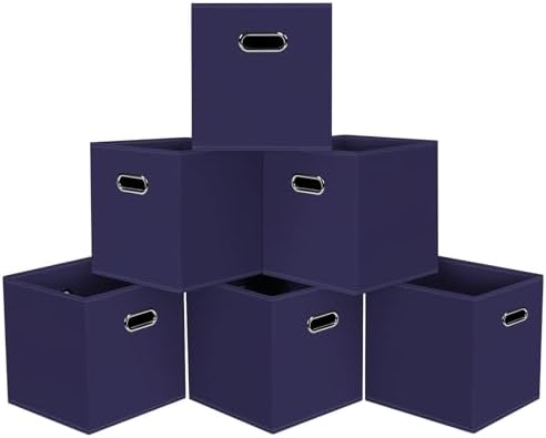 Baskets