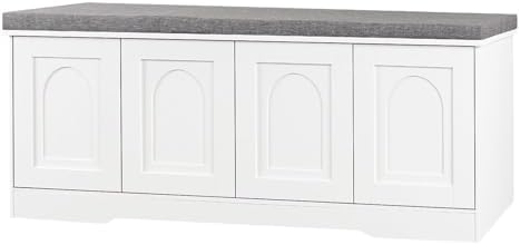 Entryway Furniture