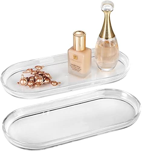 Bathroom Accessories