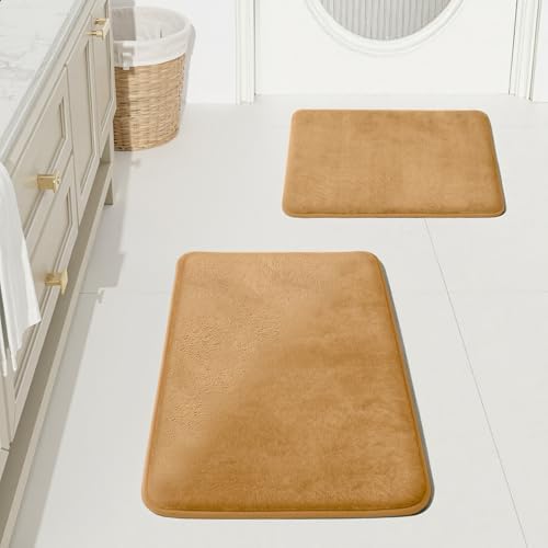 Bath Rugs