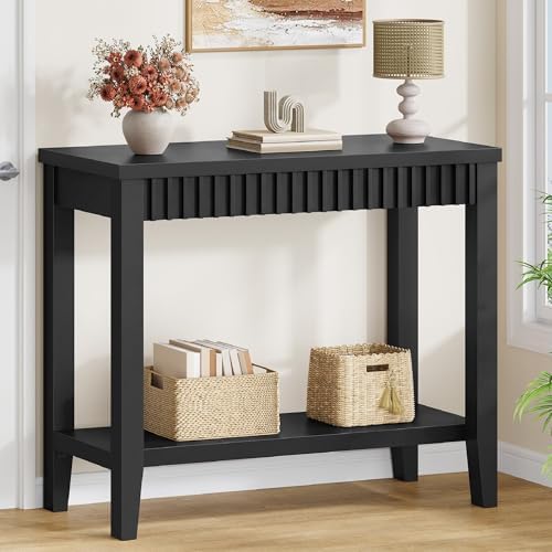 Living Room Furniture