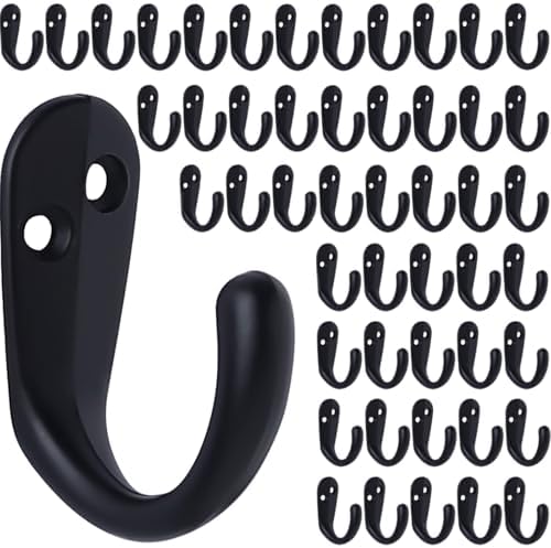 Home Storage Hooks
