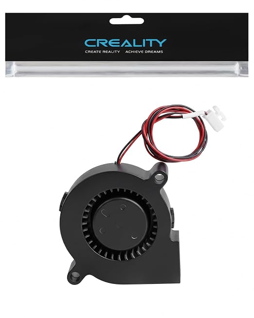 3D Printer Parts & Accessories