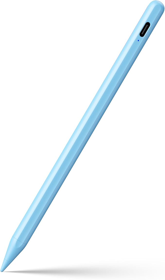 Stylus Pens