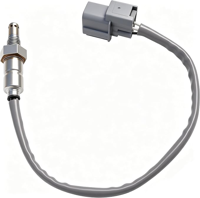 Sensors