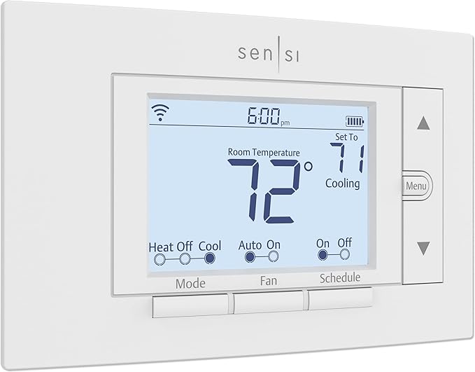HVAC