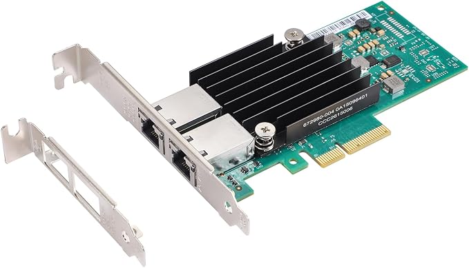 Computer Components