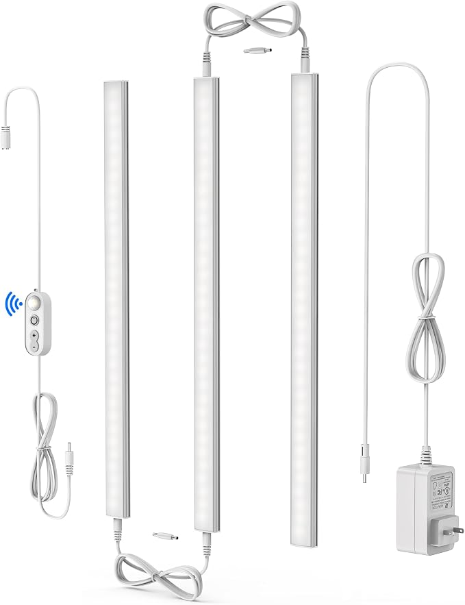 Wall Lights