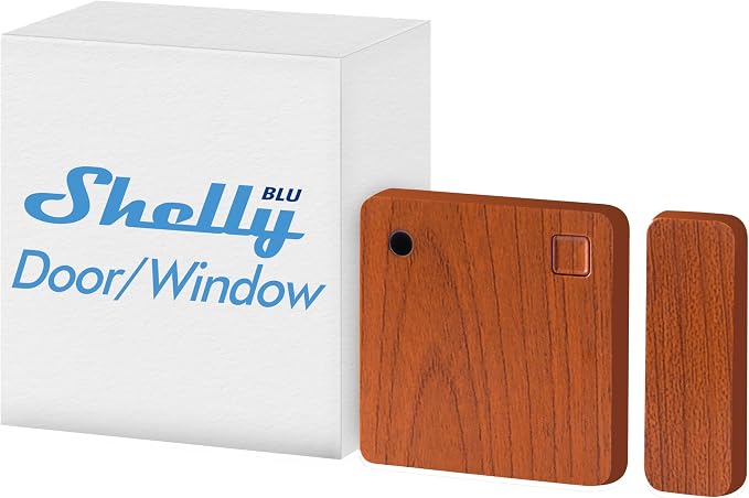 Home Security Systems
