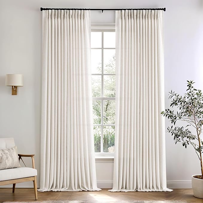Window Treatments
