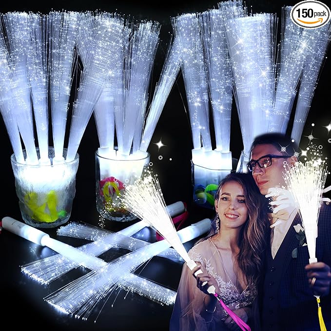 Novelty Lighting