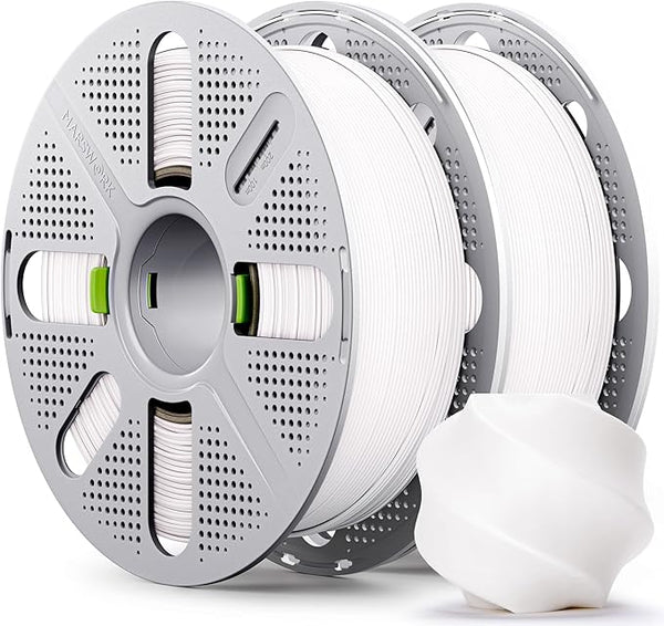 3D Printing Supplies