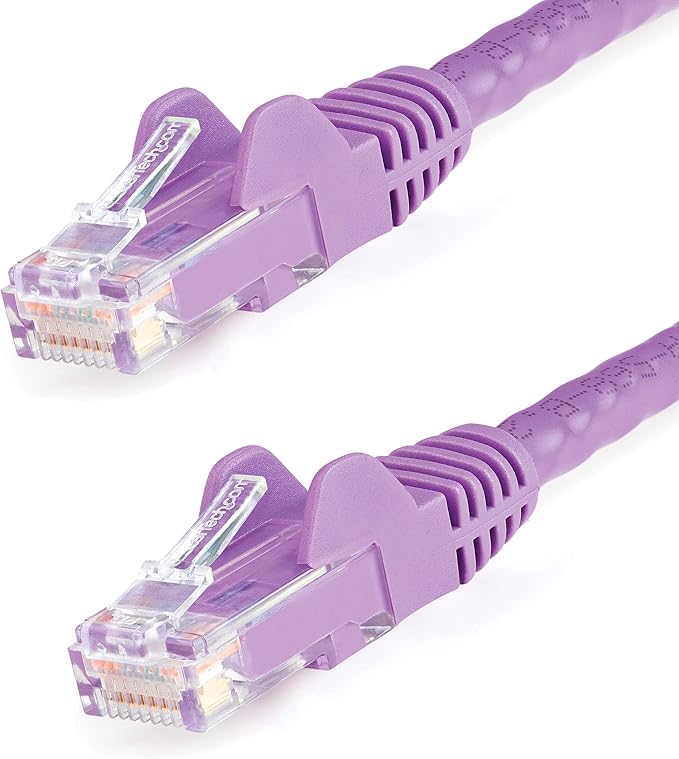 Computer Accessories & Peripherals