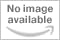 Signs ByLITA Standard Office Sign - Professional Business Signage - Easy to Install (Lt Gray) - Small 2 Pack