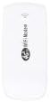 Sim Card 4G LTE Adapter for Laptop Modem USB Modem Dongle 4G LTE Tdd Fdd Car - Image 9