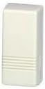 Honeywell Ademco 5816WMWH White Door/Window Transmitter w/Magnet - Image 6