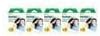 Fujifilm Square Instant Film 10 Pack - Image 3