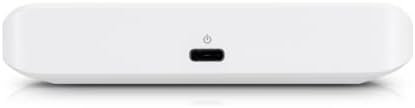Ubiquiti Compact 5-Port Gigabit Switch - Image 5
