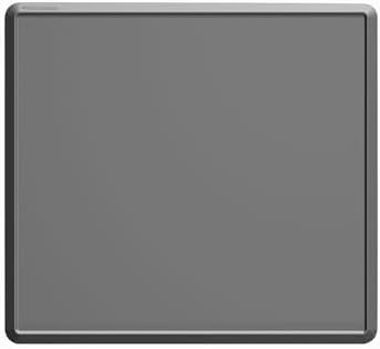WeatherTech All-Purpose Mat by WeatherTech