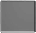 WeatherTech All-Purpose Mat by WeatherTech