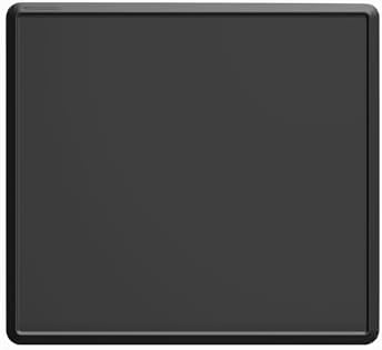 WeatherTech All-Purpose Mat by WeatherTech