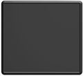 WeatherTech All-Purpose Mat by WeatherTech