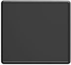 WeatherTech All-Purpose Mat by WeatherTech