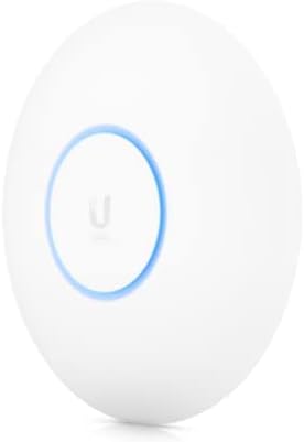 Bundle of 2 U6-Pro-US Wireless Access Points - Image 4