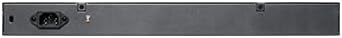 Cambium Networks cnMatrix EX2052-P Switch- 176 Gbps Throughput- 48 Ethernet - Image 5