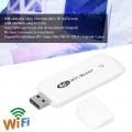 Sim Card 4G LTE Adapter for Laptop Modem USB Modem Dongle 4G LTE Tdd Fdd Car - Image 2
