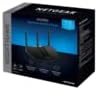 Netgear Nighthawk AX2400 Dual-Band WiFi 6 Router - Image 7