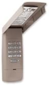 LiftMaster 877MAX Wireless Keyless Entry System… by LiftMaster