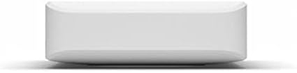 Ubiquiti UniFi Switch Lite 8 PoE | 8-Port Gigabit Switch - Image 2