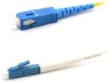 Fiber Optic Patch Cable - Image 4