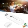 Sim Card 4G LTE Adapter for Laptop Modem USB Modem Dongle 4G LTE Tdd Fdd Car - Image 3