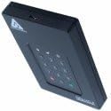 Apricorn 1TB Aegis Fortress L3- FIPS Level 3 Validated USB 3.0 Hardware - Image 4