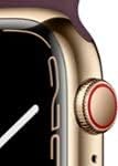 Apple Watch Series 7 - Image 3