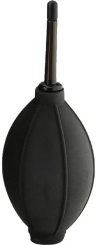 Sensei DOC-CK Deluxe Optics Care and Cleaning Kit - Image 2
