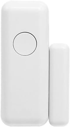 PGST Wireless Home Alarm System, Smart Home Security Systems by PGST